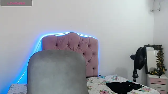 nicoll crazzy online show from January 17, 2026, 3:06 pm