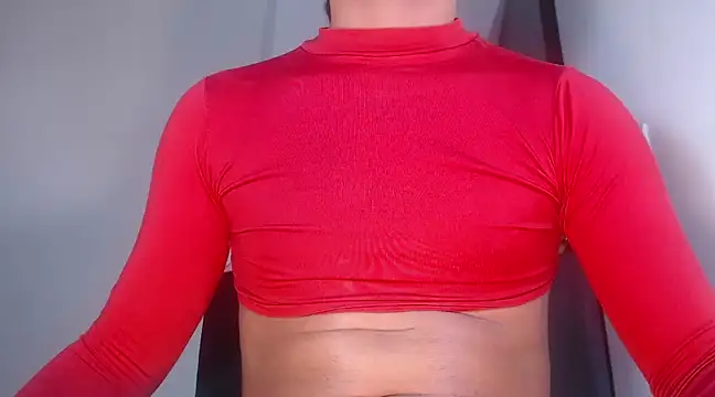 TyraBanks hot online show from February 15, 2025, 3:42 am