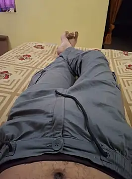 your santa99 online show from December 20, 2024, 7:01 am