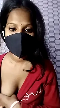 Shivani Tivari online show from January 7, 2025, 5:09 pm