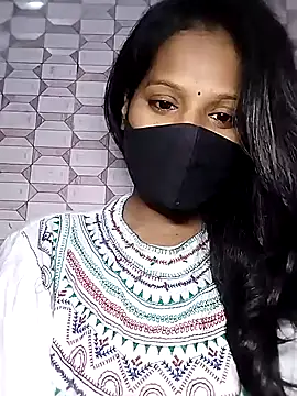 Shivani Tivari online show from February 7, 2025, 6:02 pm