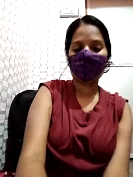 Shivani Tivari online show from February 16, 2025, 6:32 pm