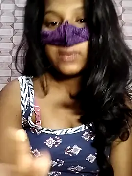 Shivani Tivari online show from February 20, 2025, 6:35 pm