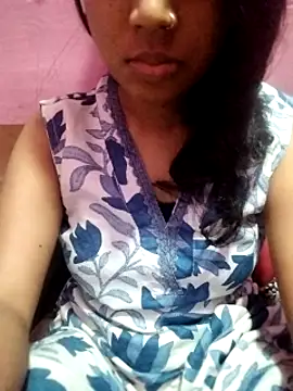 Shivani Tivari online show from March 19, 2025, 6:12 pm