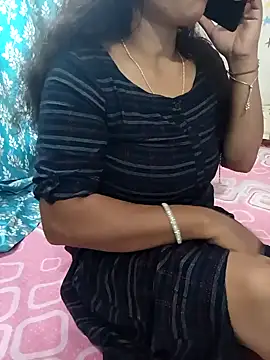 Sneha gril online show from February 6, 2025, 7:13 am