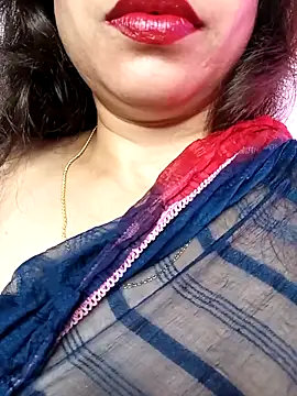 Sneha gril online show from March 1, 2025, 8:31 pm