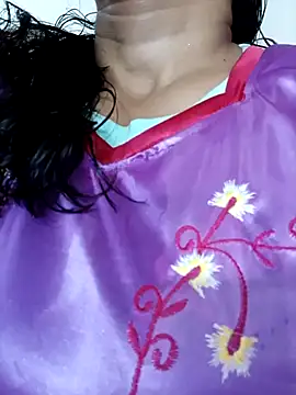 Sneha gril online show from March 16, 2025, 11:27 am