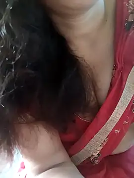 Sneha gril online show from September 11, 2025, 3:17 am