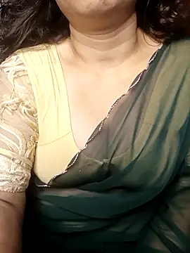 Sneha gril online show from October 27, 2025, 4:44 pm