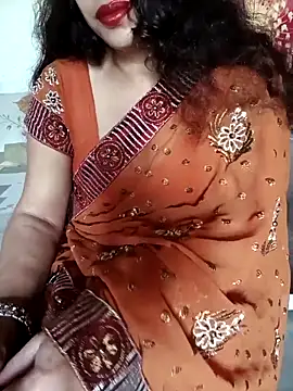 Sneha gril online show from November 15, 2025, 3:48 am