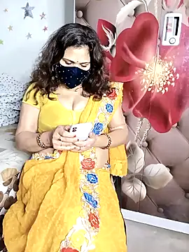 Sneha gril online show from November 27, 2025, 2:52 pm