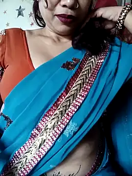 Sneha gril online show from March 7, 2026, 5:59 am