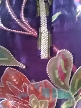 Sneha gril online show from April 17, 2026, 3:31 am