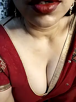 Sneha gril online show from April 17, 2026, 4:21 pm