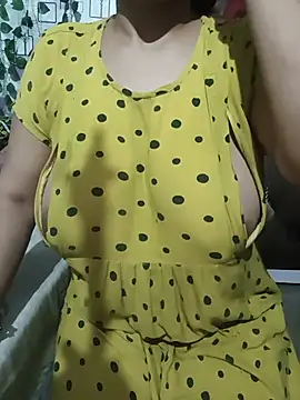 Sneha gril online show from June 1, 2026, 3:25 pm