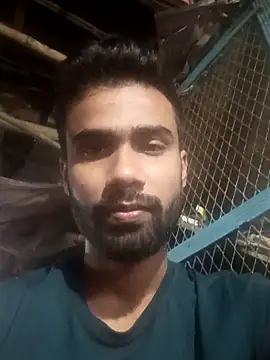 Skinny Bigass 23 online show from October 30, 2025, 1:34 pm