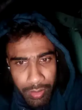 Skinny Bigass 23 online show from November 30, 2025, 7:40 pm