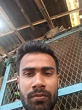 Skinny Bigass 23 online show from March 3, 2026, 8:31 am