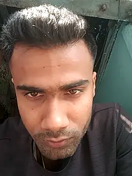 Skinny Bigass 23 online show from March 20, 2026, 4:17 am