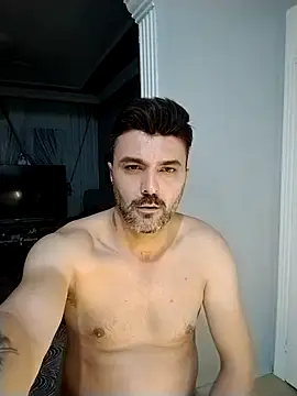 hot man eray online show from October 21, 2025, 6:08 pm