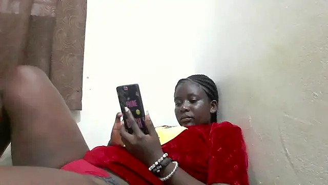 Harrisamor online show from October 28, 2025, 11:14 am