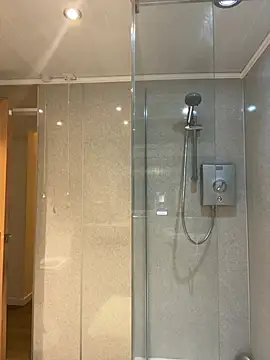 AmberTaylorXxx online show from January 19, 2025, 6:53 pm