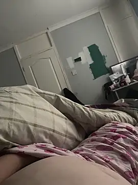 AmberTaylorXxx online show from September 18, 2025, 6:59 am