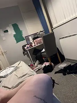 AmberTaylorXxx online show from September 19, 2025, 7:14 pm