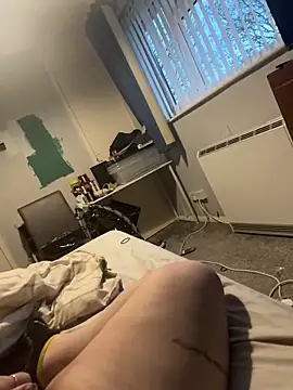 AmberTaylorXxx online show from November 23, 2025, 7:41 am