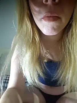 SUSELLAM1 online show from January 31, 2025, 9:05 pm