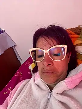 Goddess-Love- online show from March 2, 2025, 11:50 am