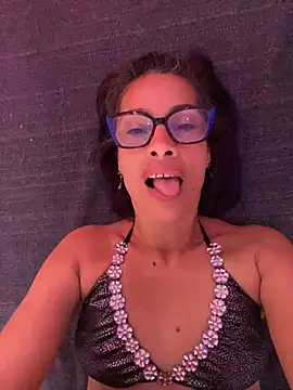 Goddess-Love- online show from February 28, 2026, 10:27 am