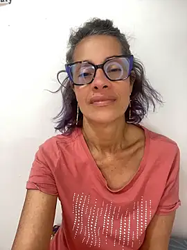 Goddess-Love- online show from April 8, 2026, 11:21 am