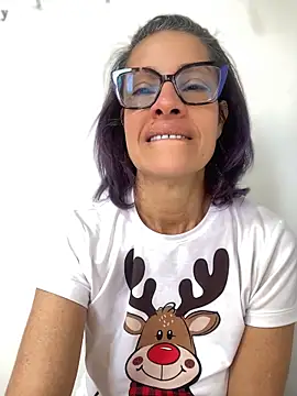 Goddess-Love- online show from April 18, 2026, 12:20 pm