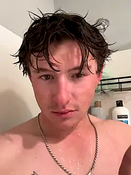 Snapshot of jyoung_love chatting on December 6, 2024, 12:45 am jyoung love online show from December 6, 2024, 12:45 am