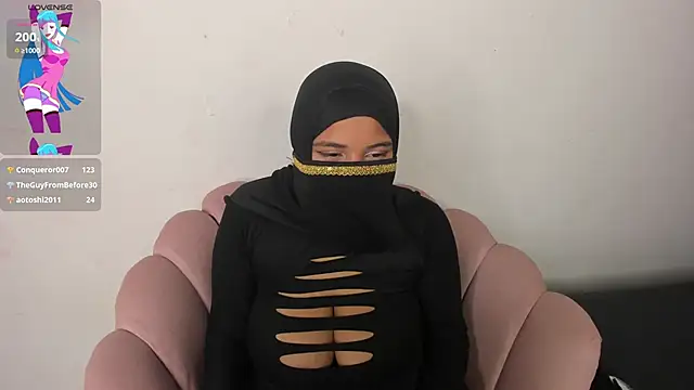 malek hamdi online show from December 1, 2024, 10:43 pm