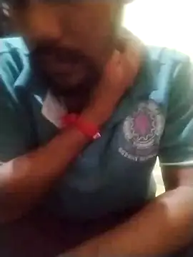 Muscular02 online show from November 6, 2025, 7:09 am