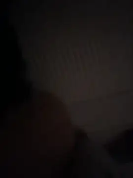 syouxing online show from January 15, 2026, 1:10 am