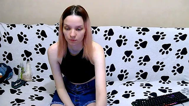 Ivy Lester online show from March 14, 2026, 5:02 am