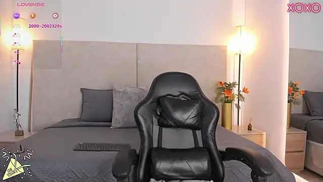 Saori newman online show from March 4, 2026, 12:00 pm