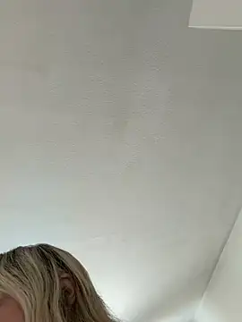 blairbella online show from July 16, 2026, 10:32 am