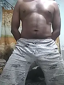 Snapshot of xxx_men_09 chatting on January 18, 2025, 5:37 pm xxx men 09 online show from January 18, 2025, 5:37 pm