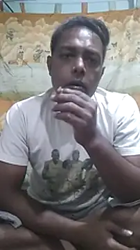 Snapshot of xxx_men_09 chatting on January 20, 2025, 11:56 am xxx men 09 online show from January 20, 2025, 11:56 am