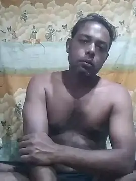 Snapshot of xxx_men_09 chatting on January 24, 2025, 11:37 am xxx men 09 online show from January 24, 2025, 11:37 am