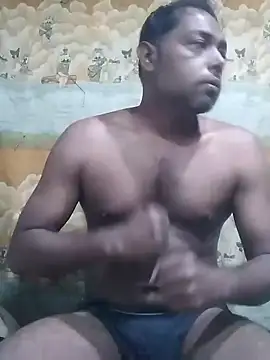 Snapshot of xxx_men_09 chatting on January 25, 2025, 9:25 pm xxx men 09 online show from January 25, 2025, 9:25 pm