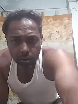 Snapshot of xxx_men_09 chatting on January 28, 2025, 5:03 pm xxx men 09 online show from January 28, 2025, 5:03 pm