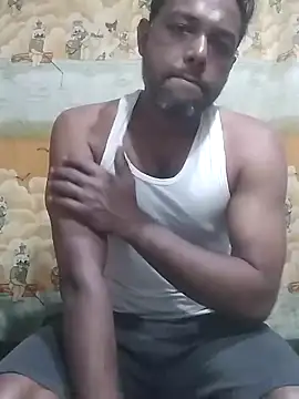 Snapshot of xxx_men_09 chatting on January 29, 2025, 6:43 am xxx men 09 online show from January 29, 2025, 6:43 am