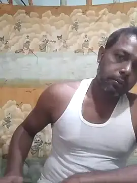Snapshot of xxx_men_09 chatting on January 29, 2025, 5:35 pm xxx men 09 online show from January 29, 2025, 5:35 pm
