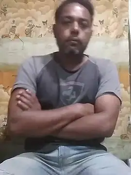 Snapshot of xxx_men_09 chatting on January 30, 2025, 6:54 pm xxx men 09 online show from January 30, 2025, 6:54 pm