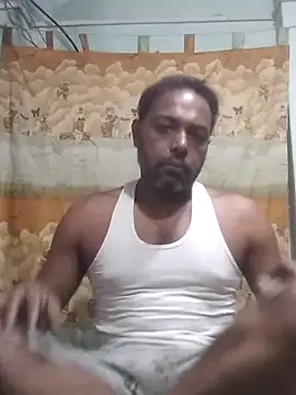 Snapshot of xxx_men_09 chatting on February 1, 2025, 10:37 am xxx men 09 online show from February 1, 2025, 10:37 am